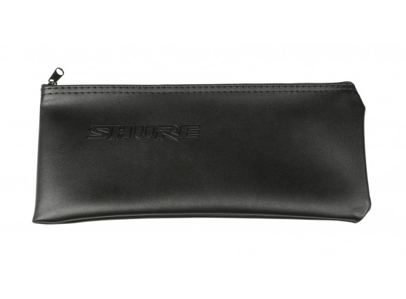 Shure  Carry Pouch for SM 58